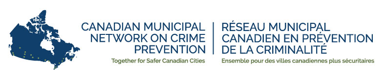 Canadian Municipal Network on Crime Prevention